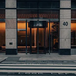 CORPORATE SITES