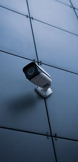 CCTV TECHNOLOGY